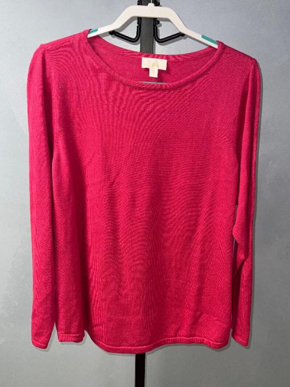 Women's Sweater - Belle by Kim Gravel